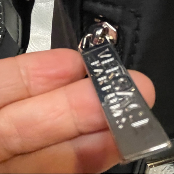 Versace parfums bucket bag - Picture 10 of 16